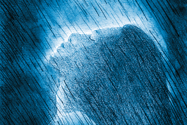 How I Learned the True Meaning of Strength After My Son’s Death