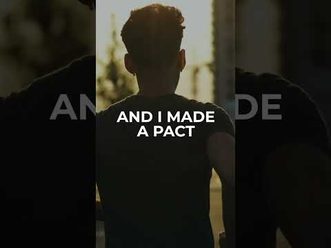 I’m Unstoppable, I AM, That’s A Fact