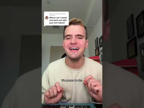 Free 30 minute livestream TODAY!!