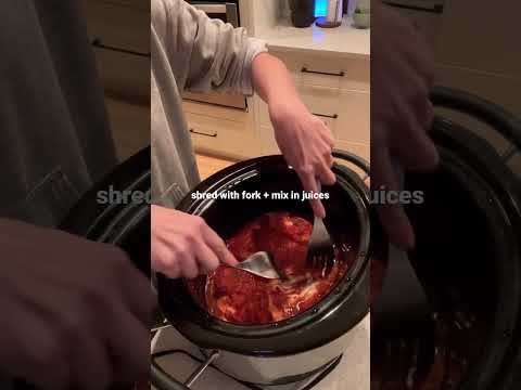Easy Meal Prep!