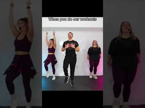 Support matters…that’s why we made our most compressive set yet. (From Active Booty)
