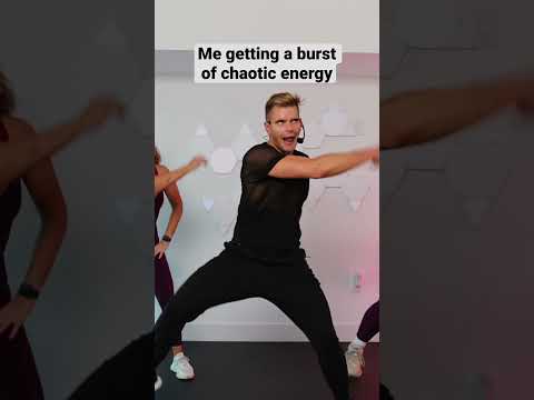 and thats on ADHD