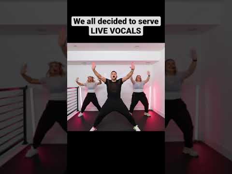The Karaoke Marshall 🎤