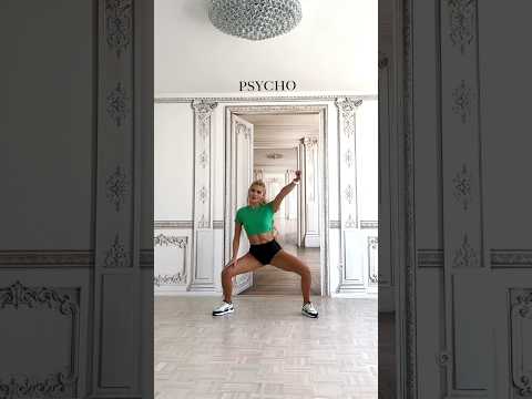 Cardio is boring? Not anymore! 🕺🏼 12min H(I)IT the Dancefloor
