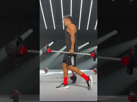 Les Mills Auckland City ➡️ Los Angeles. #lesmillslive #lesmillslivelosanageles #adidaslesmills