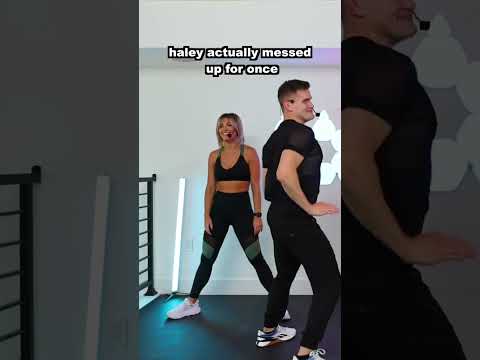 Proof that im not the only one who forgets the moves
