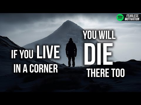 MAN! These Lyrics Hit Me HARD! (Official Lyric Video – Chasing Highs)