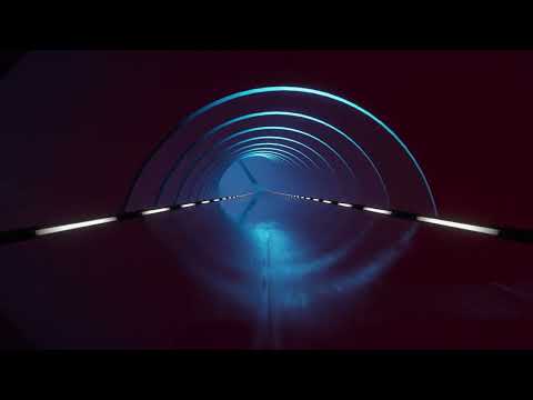 LES MILLS |  New THE TRIP