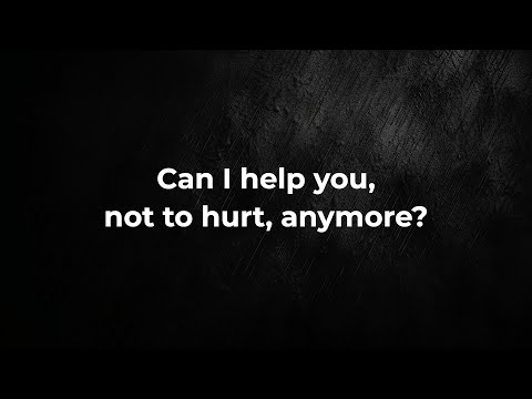 The Saddest Song Ever (And Most Meaningful) – YOUR LIFE HAS PURPOSE. NEVER FORGET IT. YOU MATTER.