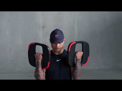 What is LES MILLS Strength Development?