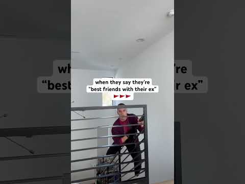 #Ad making my great escape #DuaLipaHoudini
