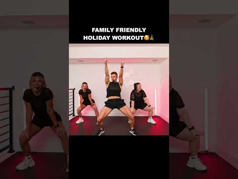 Ho Ho Ho! 🎄🎅