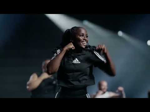LES MILLS | What is  BODYCOMBAT?