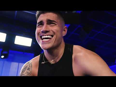 LES MILLS | What is LES MILLS SPRINT?