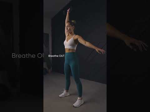 Breathing Techniques to Positively Affect Your Performance
