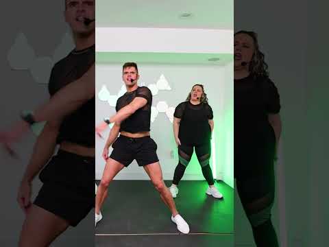 Should we do more throwbacks!?