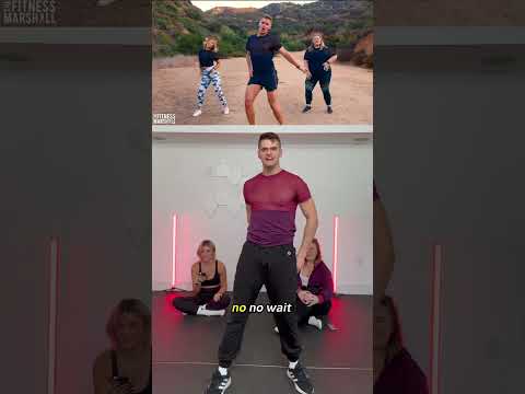 “None of those moves are right”