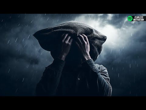 This Song is For All of You Who Feel STUCK in Life (Official Lyric Video – LIMBO)