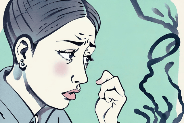 3 Popular Myths Around Having and Healing Anxiety