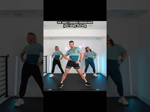 join our Booty Army for access to these workouts!