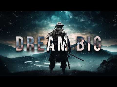 If THIS SONG doesn’t MOTIVATE you…. NOTHING WILL 🔥 (Dream Big – Lyric Video)