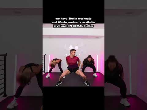 Join us on our YouTube Memberships for the full experience