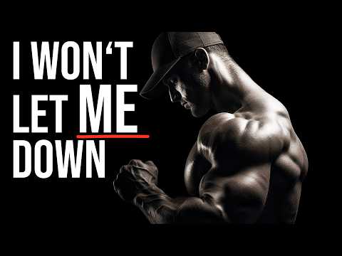 I Won’t Let Me Down (LYRICS) Faith and Freedom (NEW GYM BEATS)