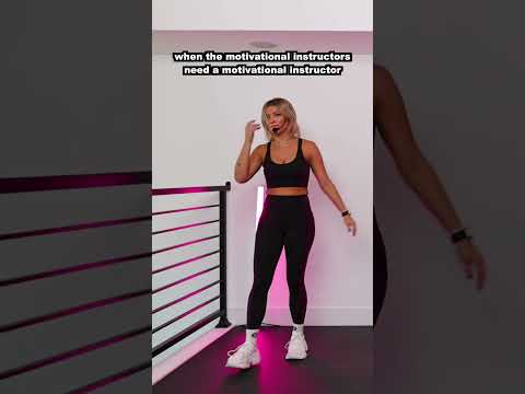 where is OUR fitness marshall