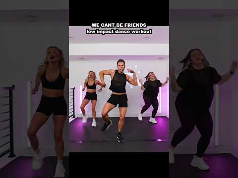 this is my new favorite dance