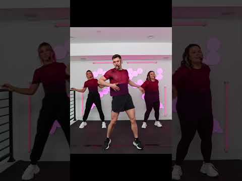 Tension (side cramp remix)