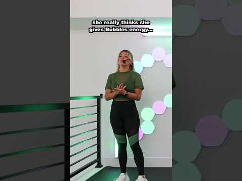 do you agree with her?