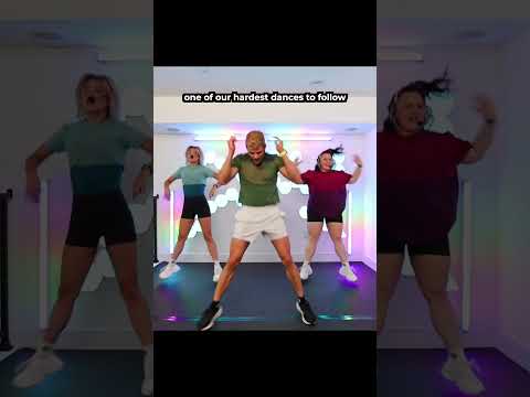 can you do this one!?