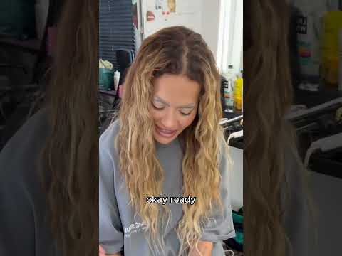 Rita Ora signed our Everyday Crew Socks! Never washing these again 🤩