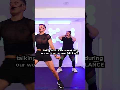 shake your 🍑 for birthday cake remix