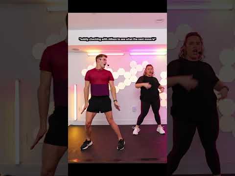 why heart was going padam padam not knowing the next move