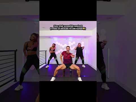 out now for our booty army members on youtube!