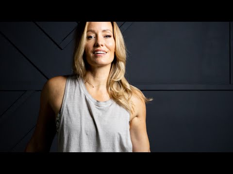FEEL GOOD Full Body MOBILITY Routine 🫶🏻