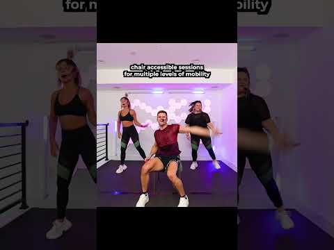 we try to do 1 or 2 a month for members!