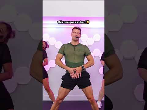 😎😏