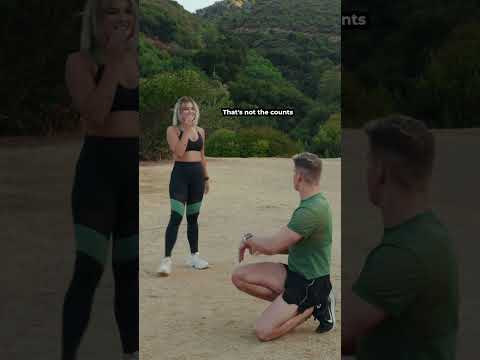 i want her bf at every shoot