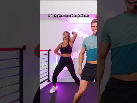 she was actually right for once