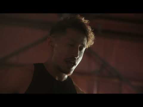 adidas x Les Mills | Training gear that motivates you