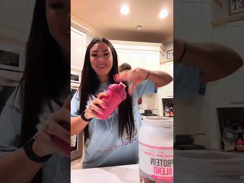 Day In A Life of Mom Wife Boss