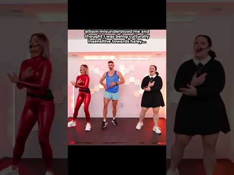 her people from MARS becasue she’s Oops! Britney