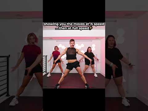 can you follow along?