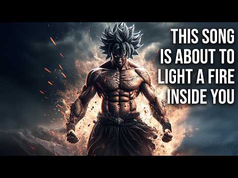 RESULTS DON’T LIE (Proof is in the Pudding) Official Lyric Video – Fearless Motivation