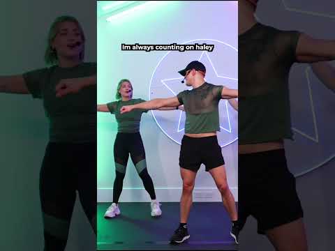 we really need to get mirrors in the new studio
