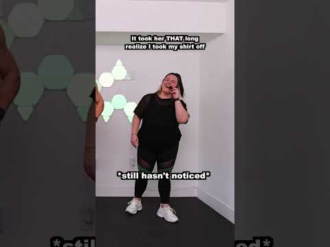 BEST OF 2024: #10