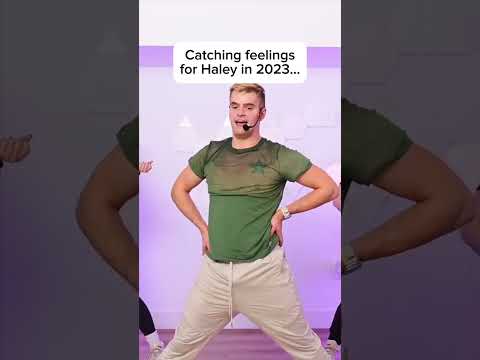 BEST OF 2024: #2