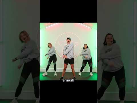 if you see your ex over the holidays DO NOT SMASH